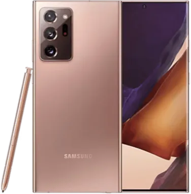 Galaxy Note Series
