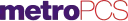MetroPcs