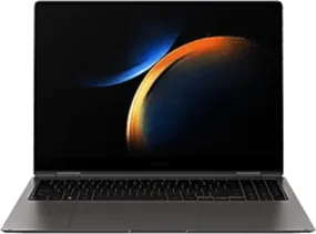 Samsung Laptop