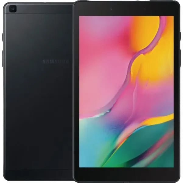 Samsung Tablet