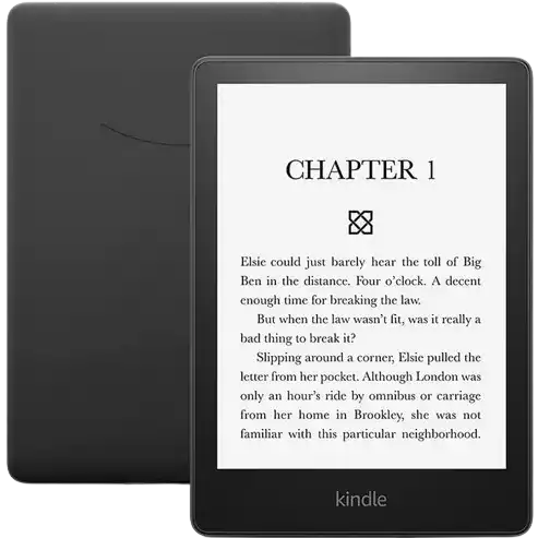 Amazon Paperwhite 5 2021 11th Generation