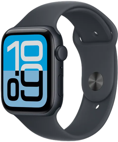 Apple Watch SE 3
