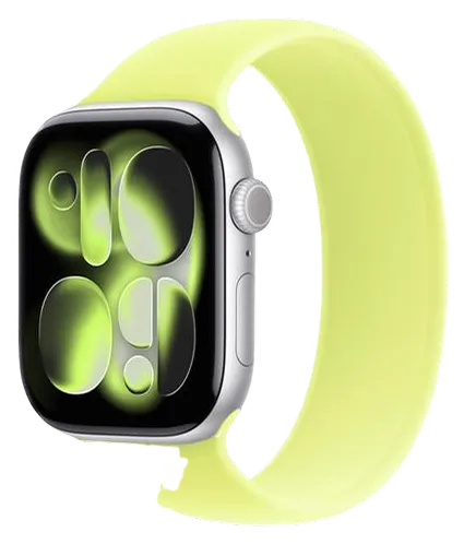 Apple Watch Series 11