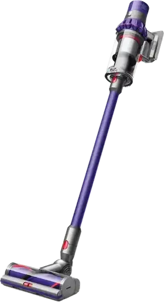 Dyson Cyclone V10 Animal