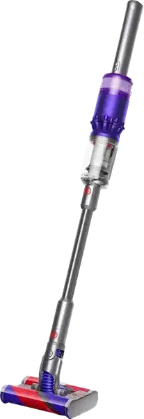 Dyson Omni-Glide