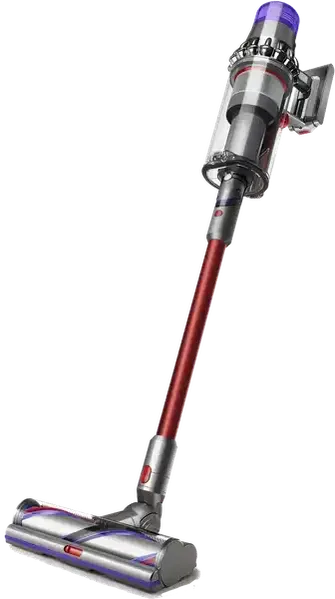 Dyson Outsize