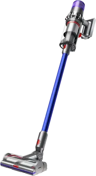 Dyson V11 Absolute