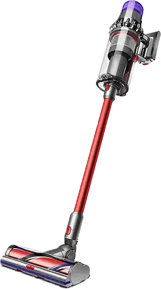 Dyson V11 Outsize