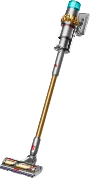 Dyson V15 Detect Plus