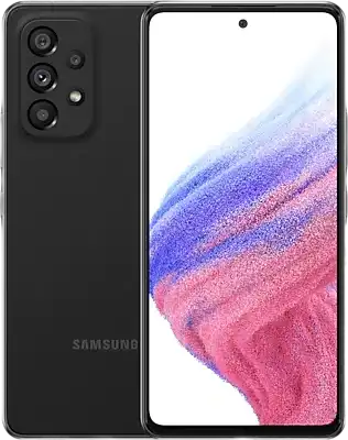 Samsung Galaxy A53 5G