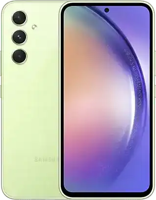 Samsung Galaxy A54 5G