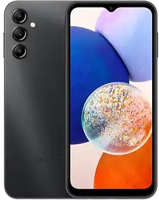 Samsung Galaxy A14 5G