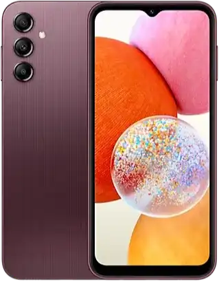 Samsung Galaxy A14
