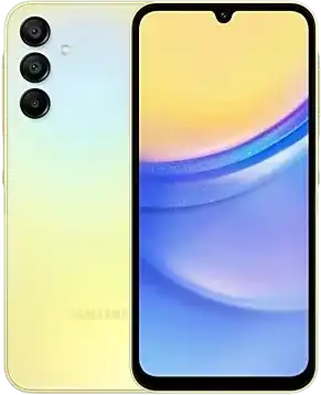 Samsung Galaxy A15 5G