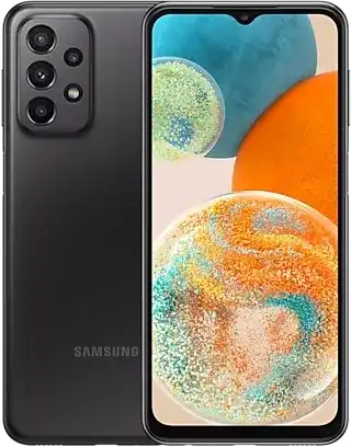 Samsung Galaxy A23 5G
