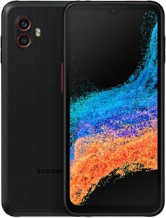 Samsung Galaxy Xcover6 Pro