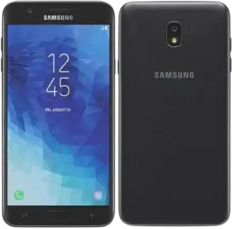 Samsung Galaxy J7 Star