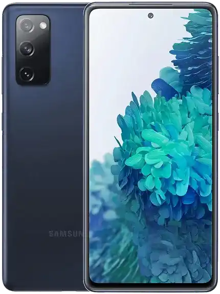 Samsung Galaxy S20 FE 5G