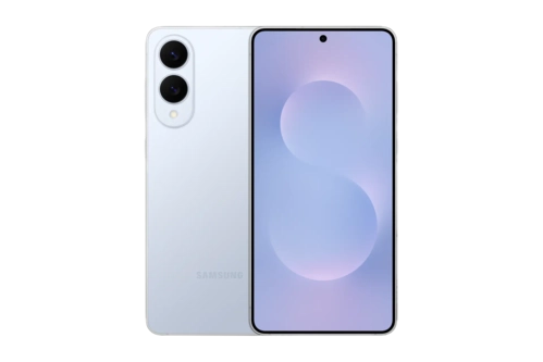 Samsung Galaxy S25 Edge