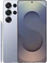 Samsung Galaxy S25 Ultra