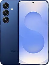 Samsung Galaxy S25