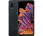 Samsung Galaxy XCover Pro