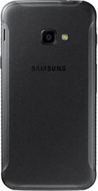 Samsung Galaxy XCover4