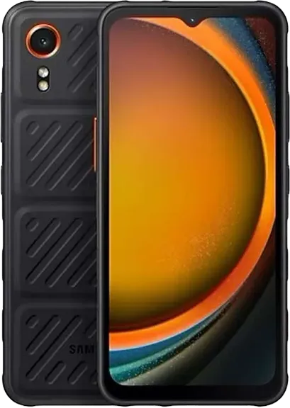 Samsung Galaxy XCover7