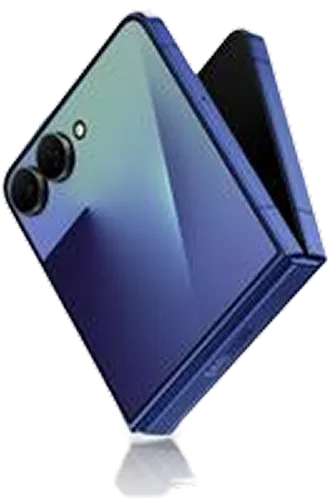 Samsung Galaxy Z Flip7