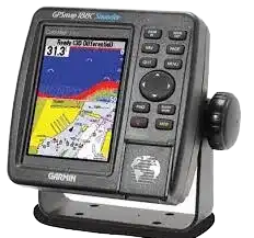 Garmin GPSMAP 188