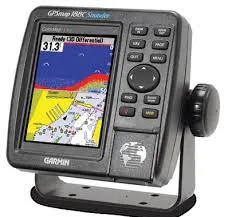 Garmin GPSMAP 188c