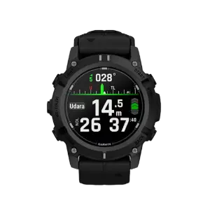 Garmin Descent G2
