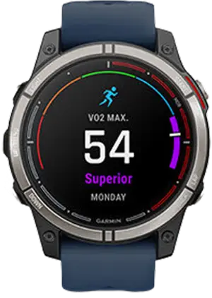 Garmin Quatix 7 Pro