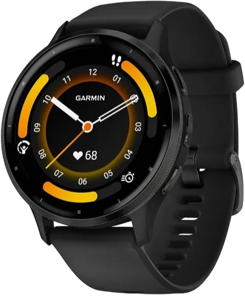 Garmin Venu 3