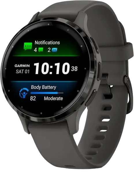 Garmin Venu 3S
