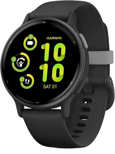 Garmin Vivoactive 5