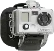 GoPro Digital HERO5