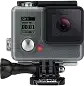 GoPro HERO Plus HD Wi-Fi CHDHC 101