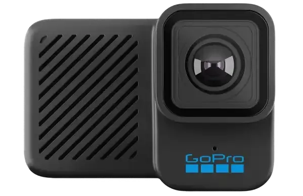 GoPro HERO10 Black Bones