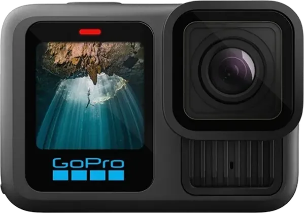 GoPro HERO13 Black