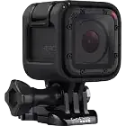 GoPro HERO4 Session CHDHS 101