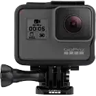 GoPro HERO5 Black Edition CHDHX 501