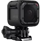GoPro HERO5 Session CHDHS 501