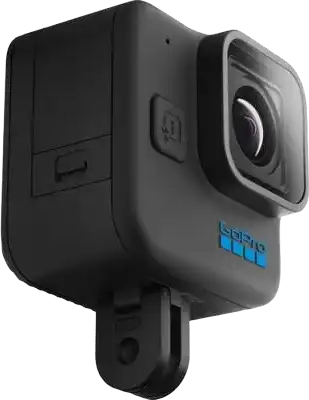 GoPro Hero 11 Black