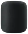 Apple HomePod (2018)