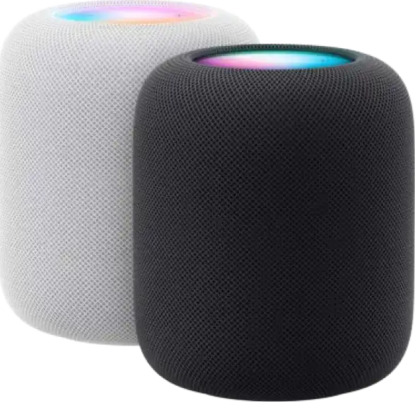 Apple HomePod (2023)