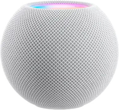Apple HomePod Mini