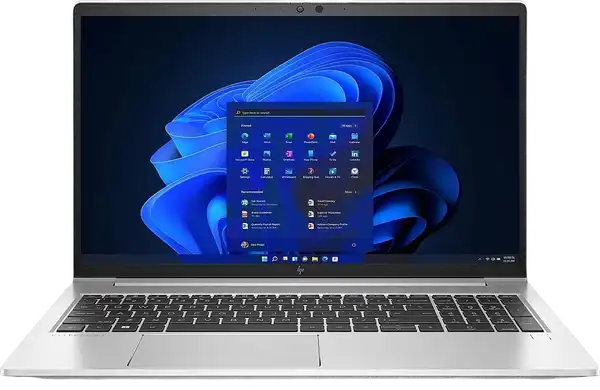 HP Elitebook G10 650