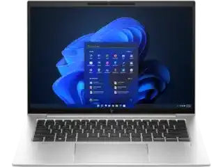 HP Elitebook G10 655