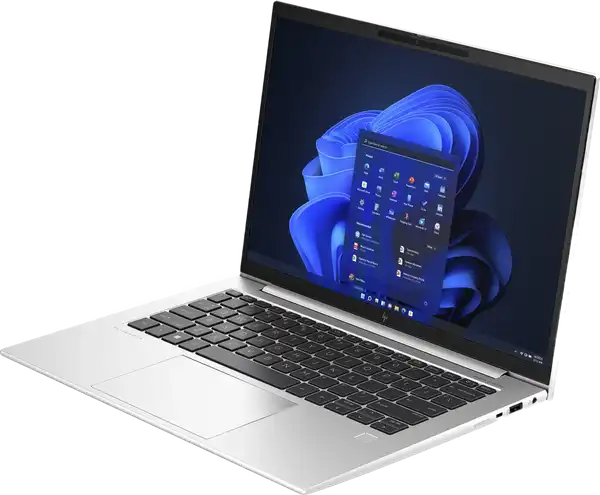 HP Elitebook G10 840